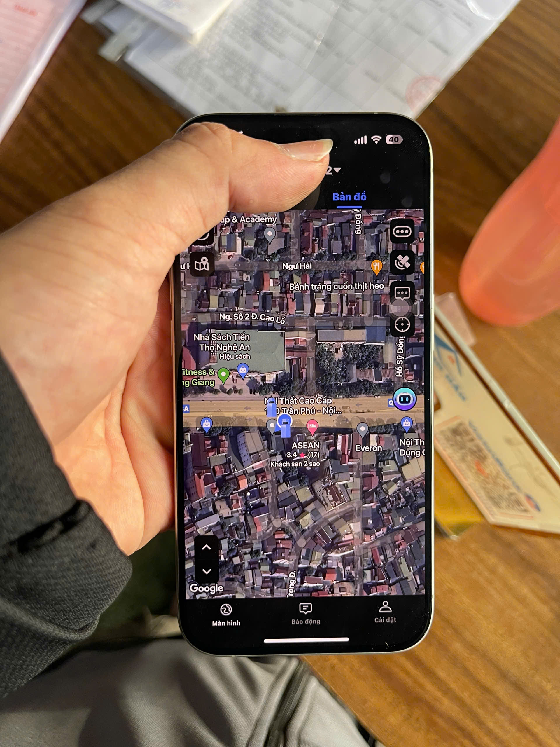 0635bd8132c0be9ee7d1