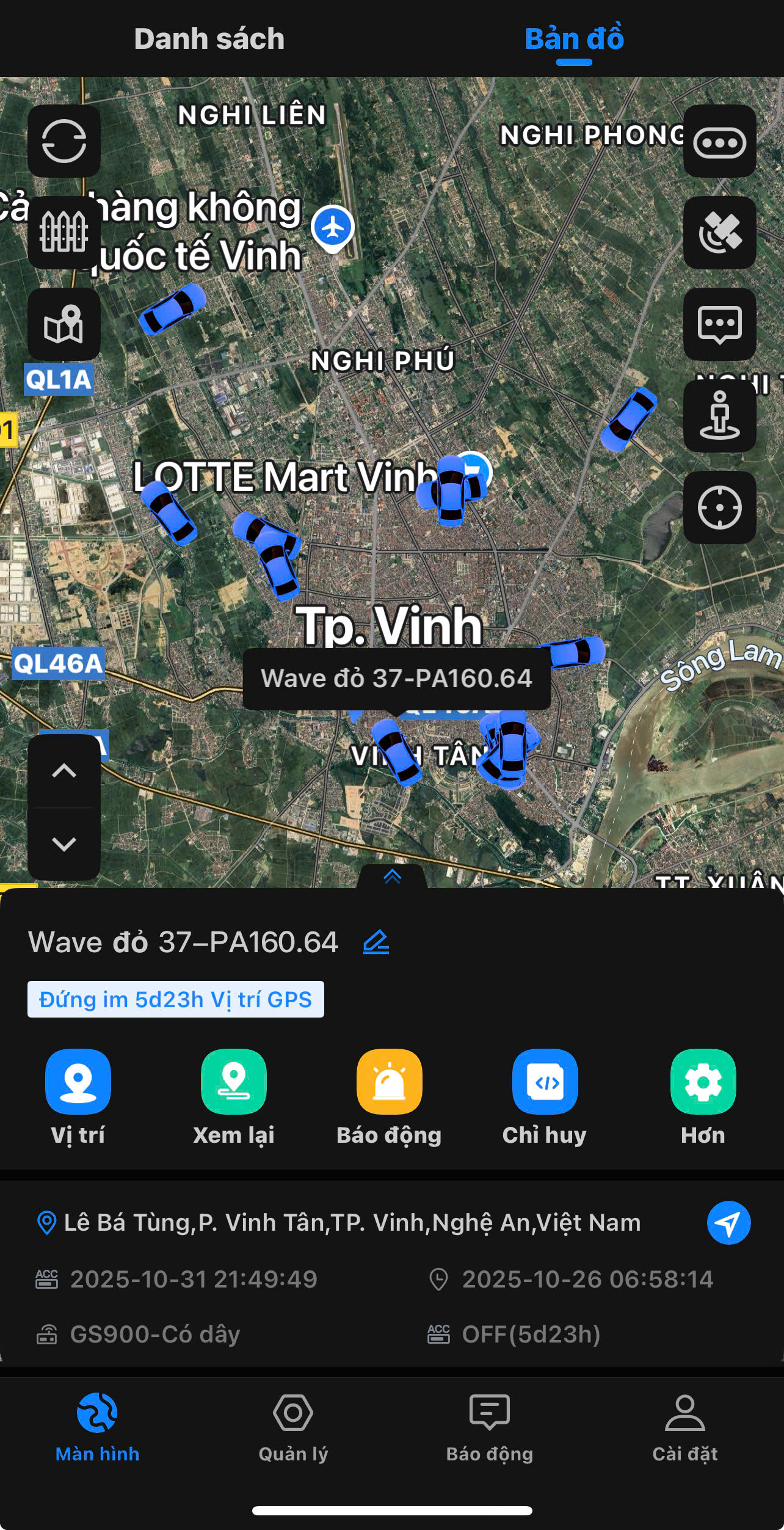 1a81915b1c1a9044c90b