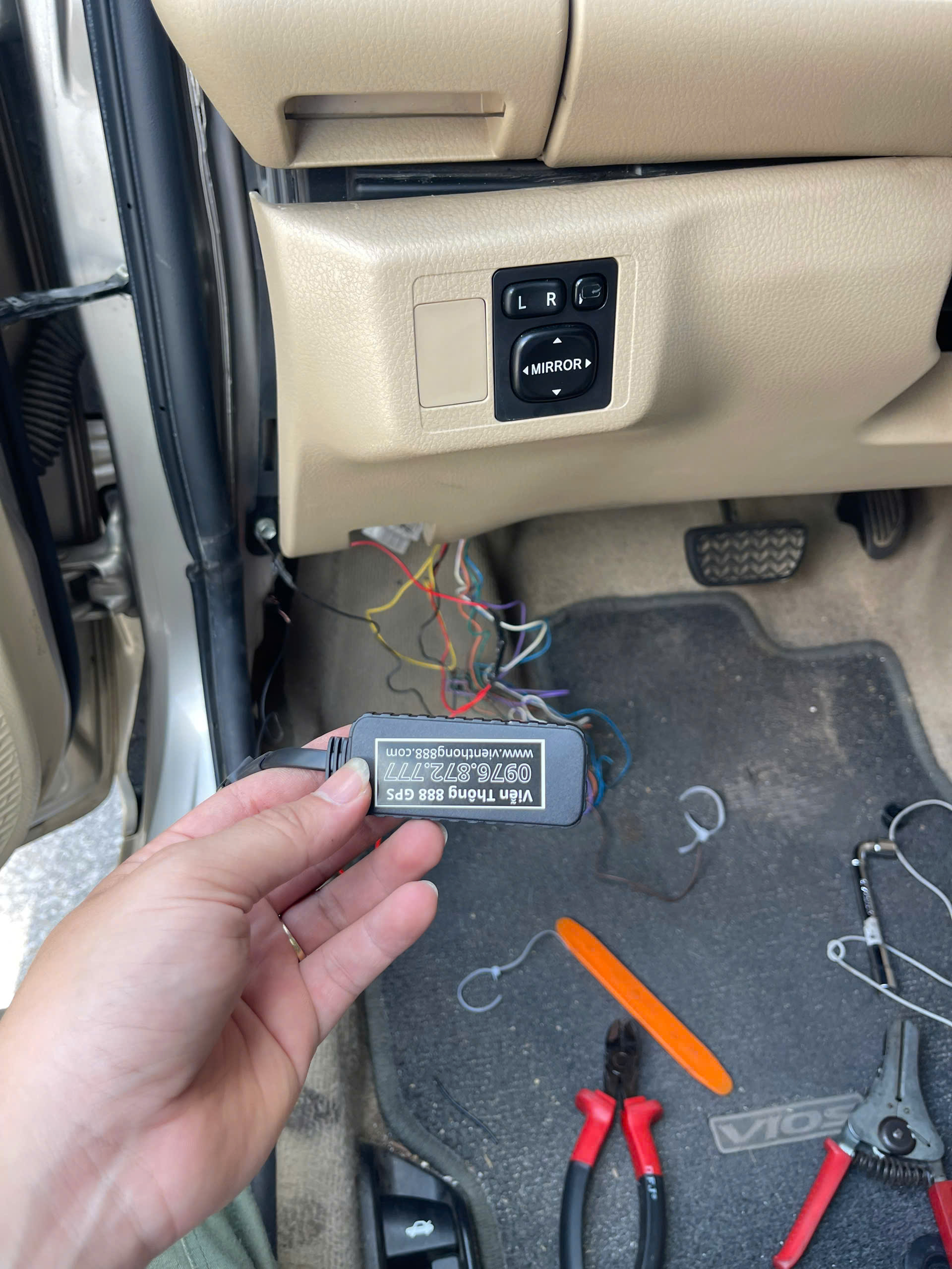 41b658afd7ee5bb002ff