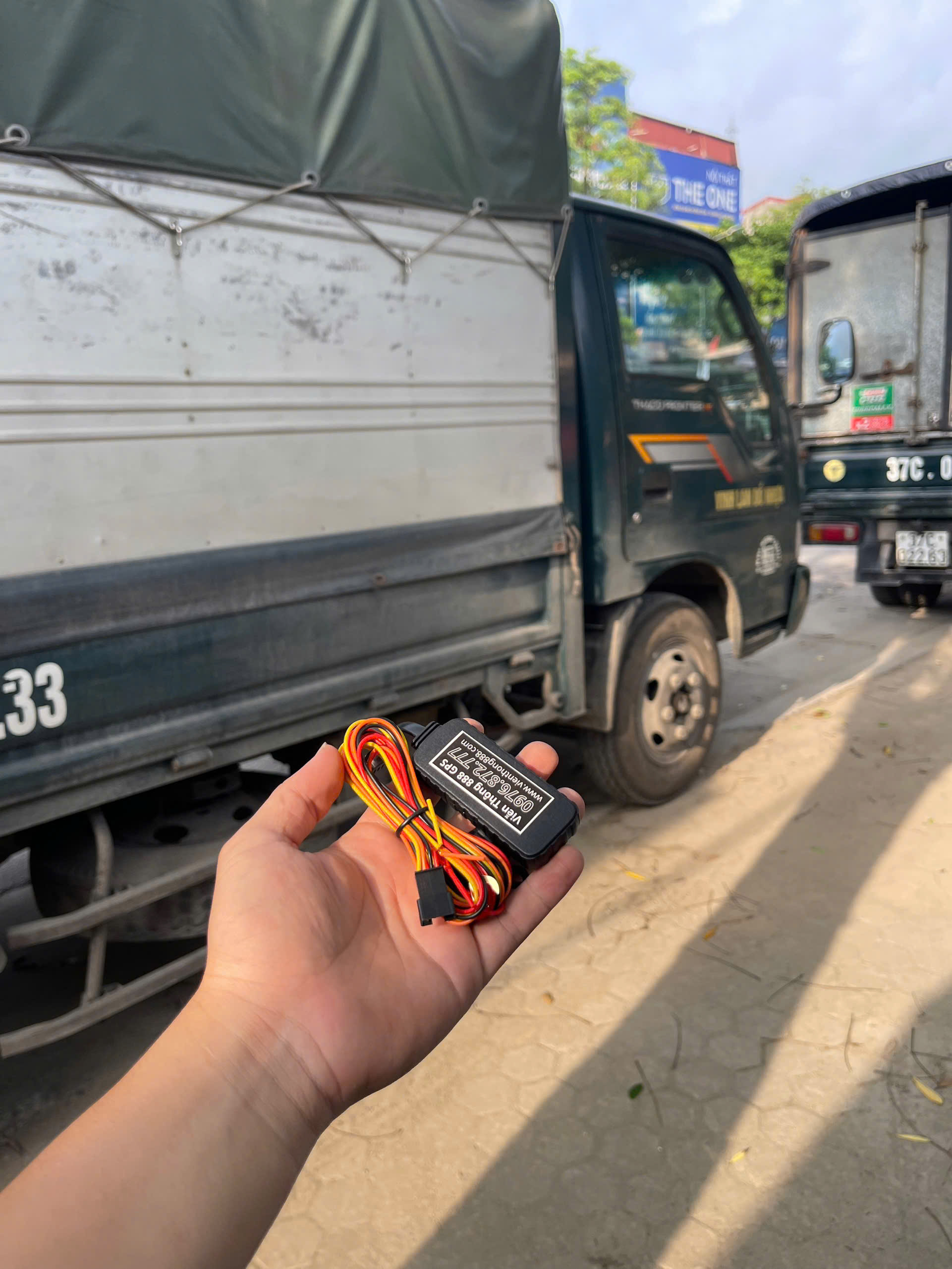 ae82d99555d4d98a80c5