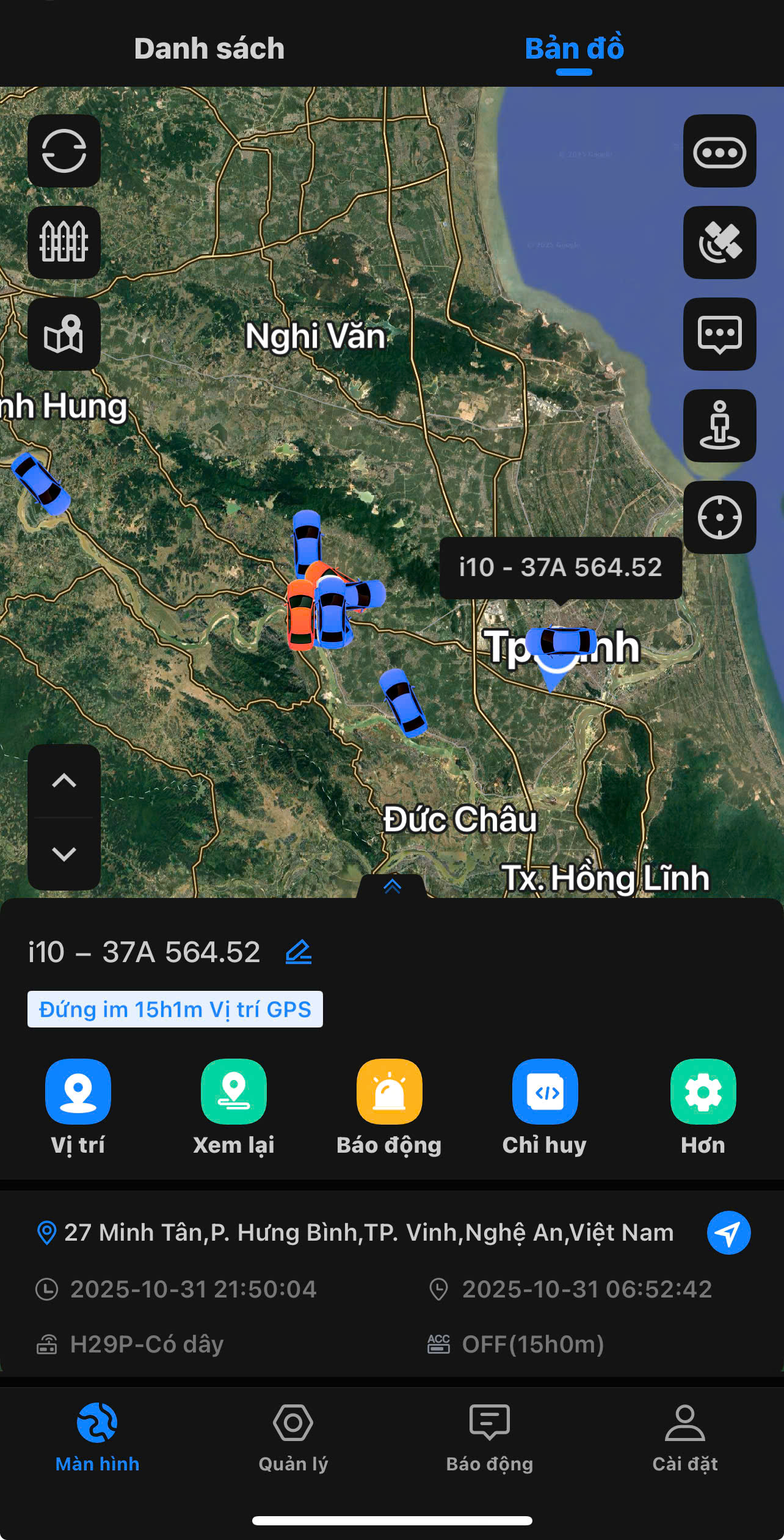 e02e6af4e7b56beb32a4