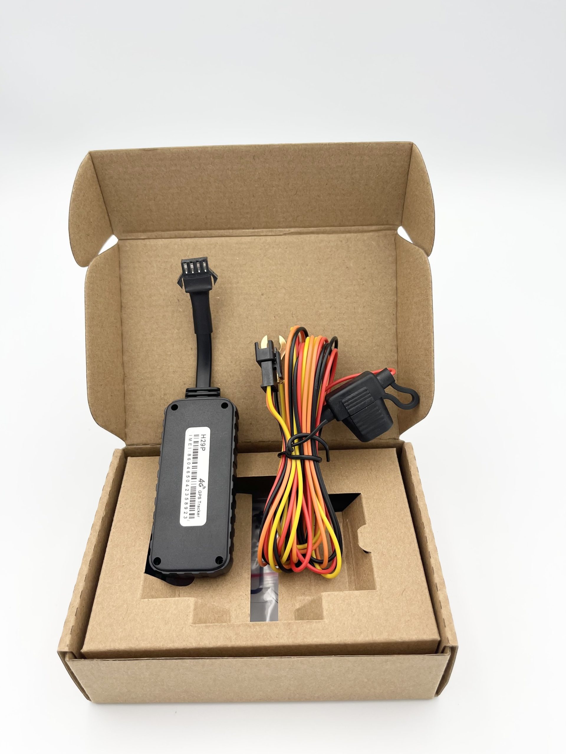 1d66e7b16195c0cb9984