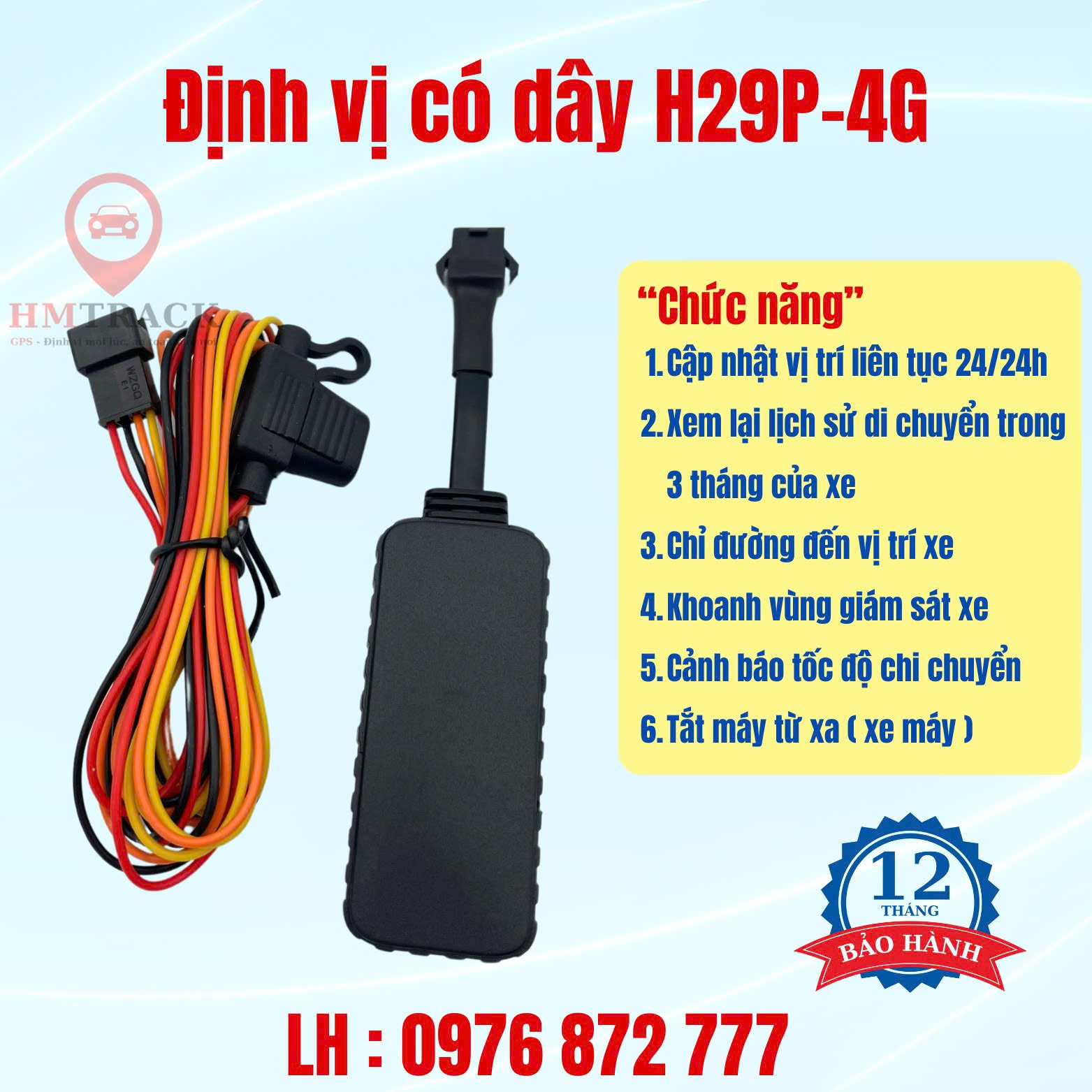 22cb7712a71c2b42720d