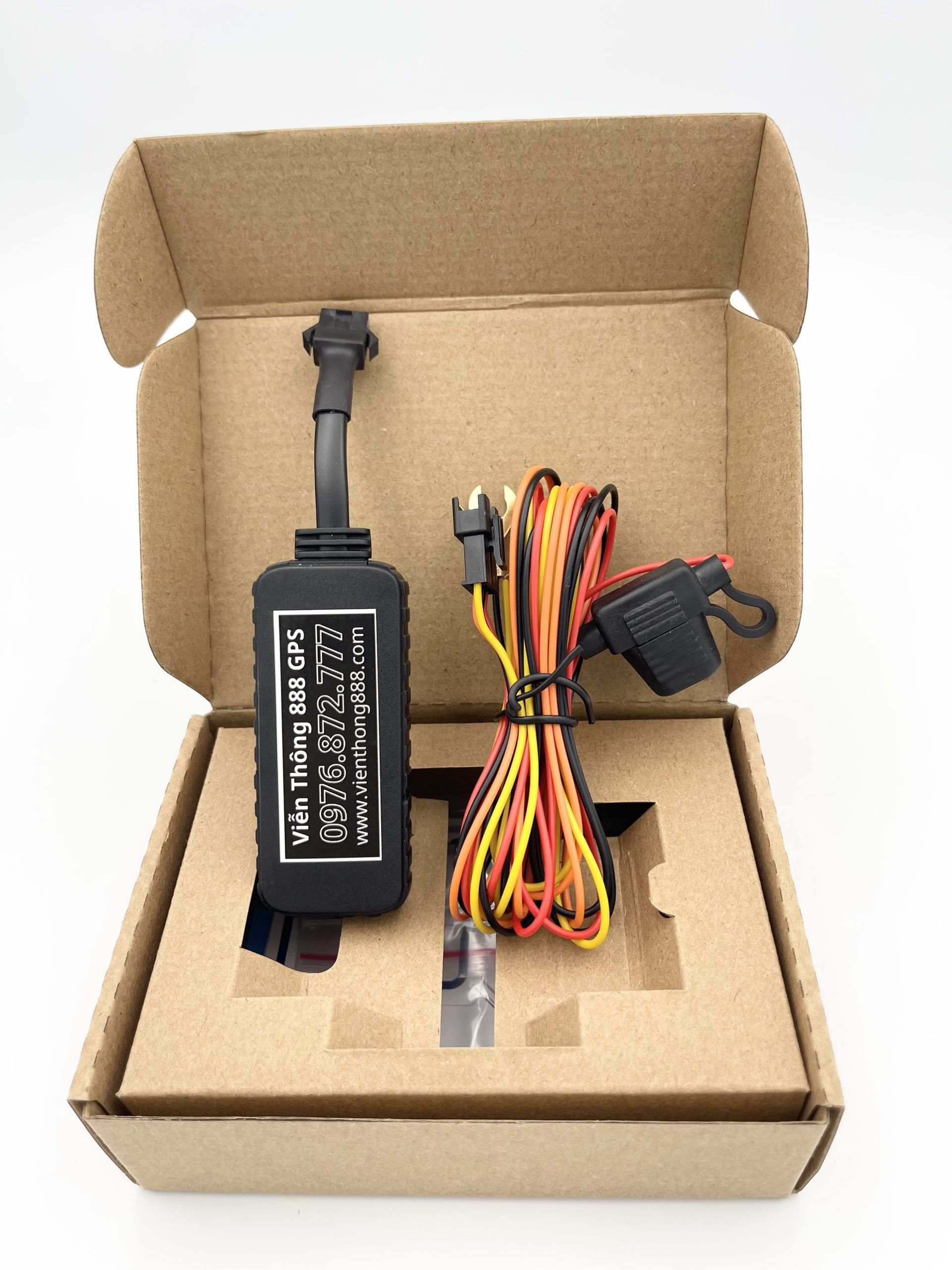 25e42632a01601485807