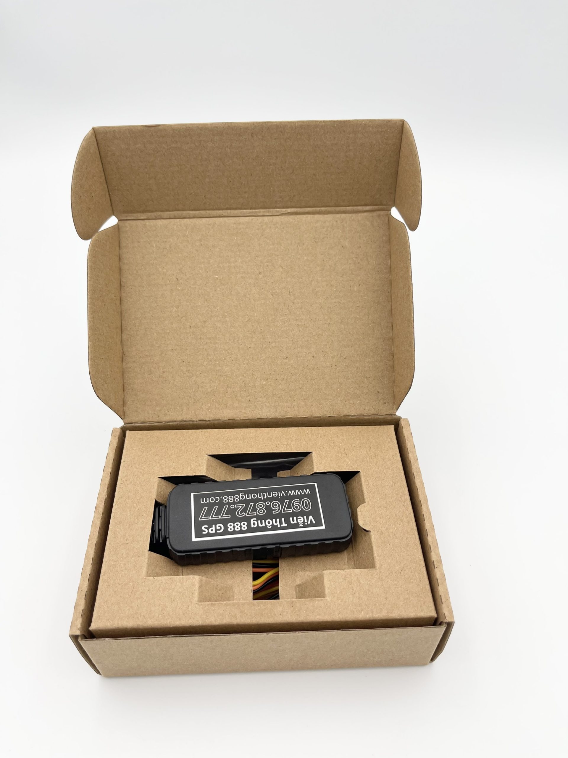 94dd1d0f9b2b3a75633a