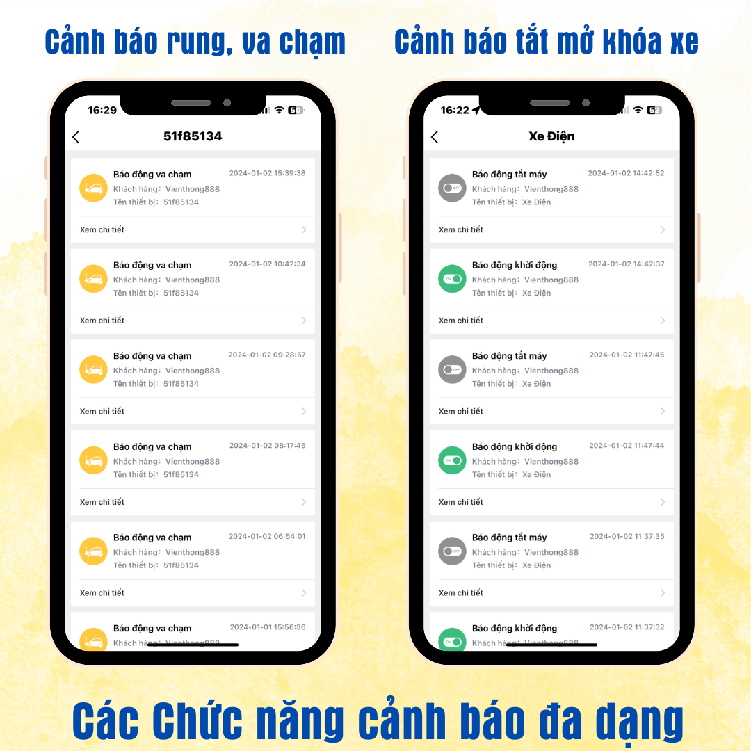 Định vị có dây h29p shopee 2 (10)