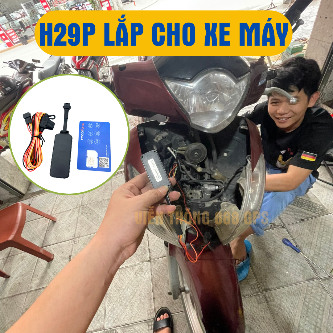 Định vị có dây h29p shopee 2 (11)