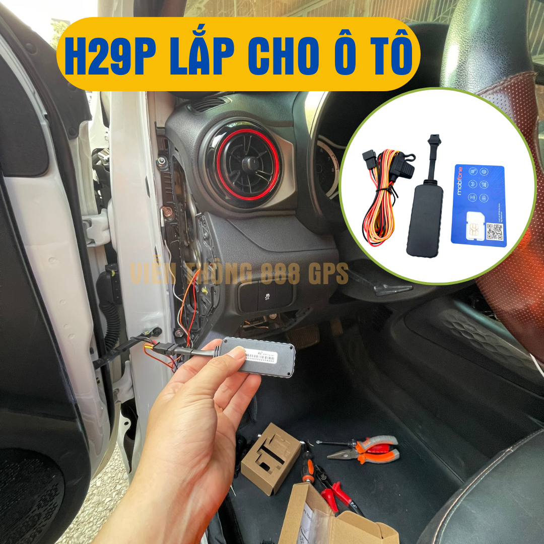Định vị có dây h29p shopee 2 (12)