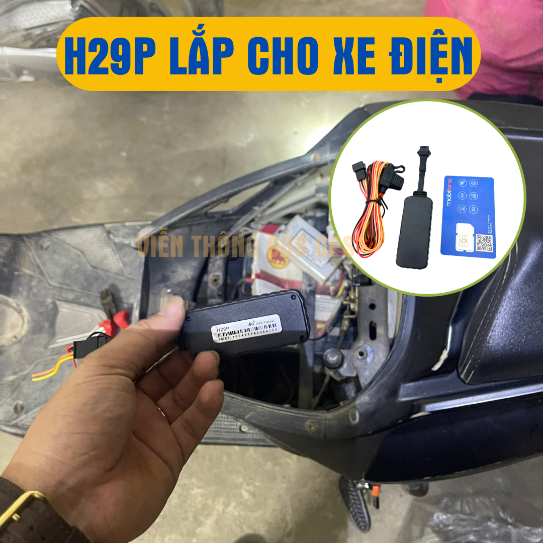 Định vị có dây h29p shopee 2 (13)