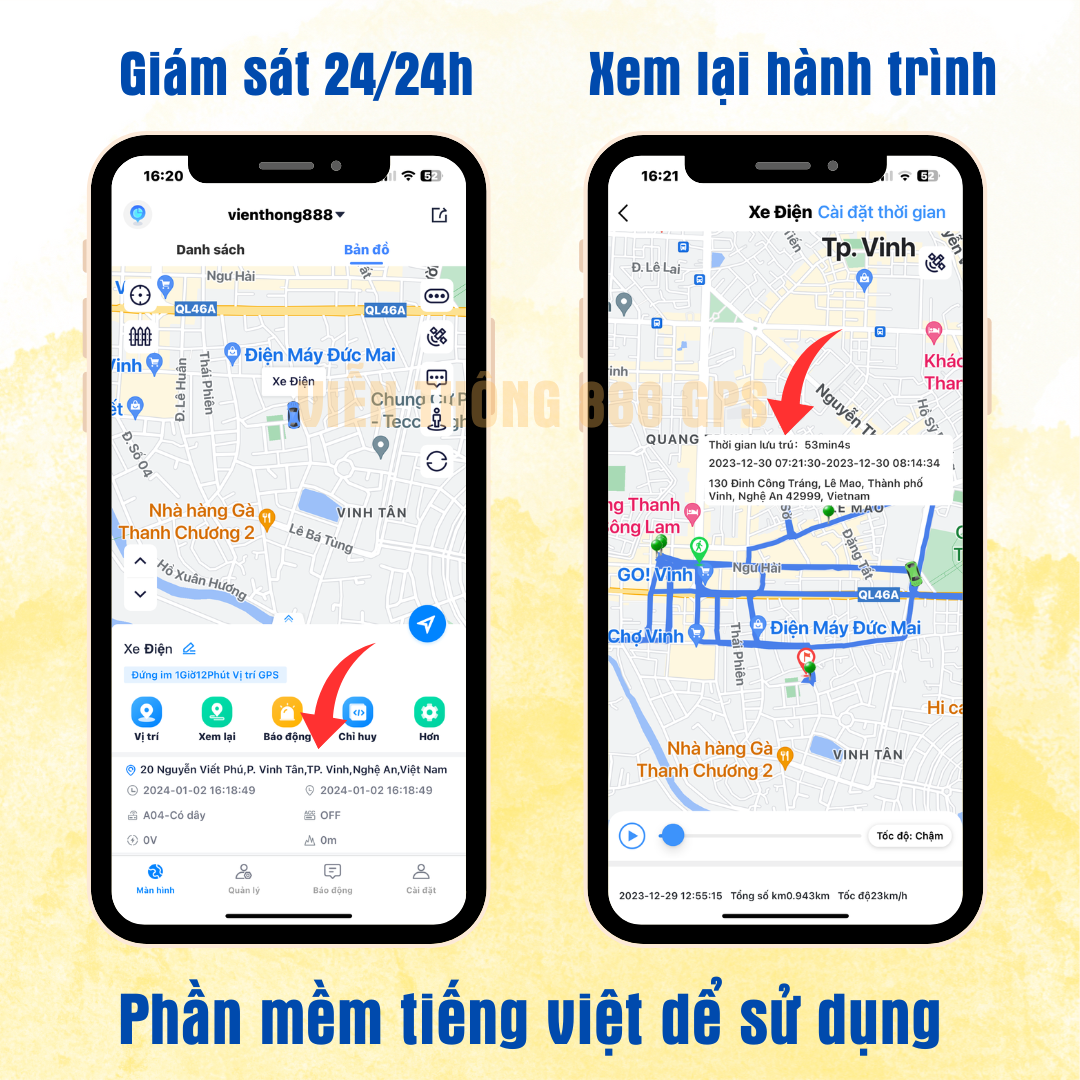Định vị có dây h29p shopee 2 (9)